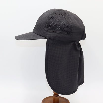 INFIELDER DESIGN : C-599 Key West CAP