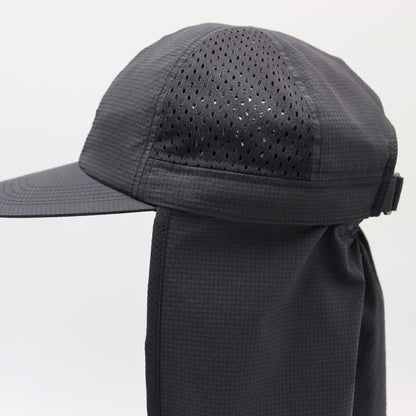 INFIELDER DESIGN : C-599 Key West CAP
