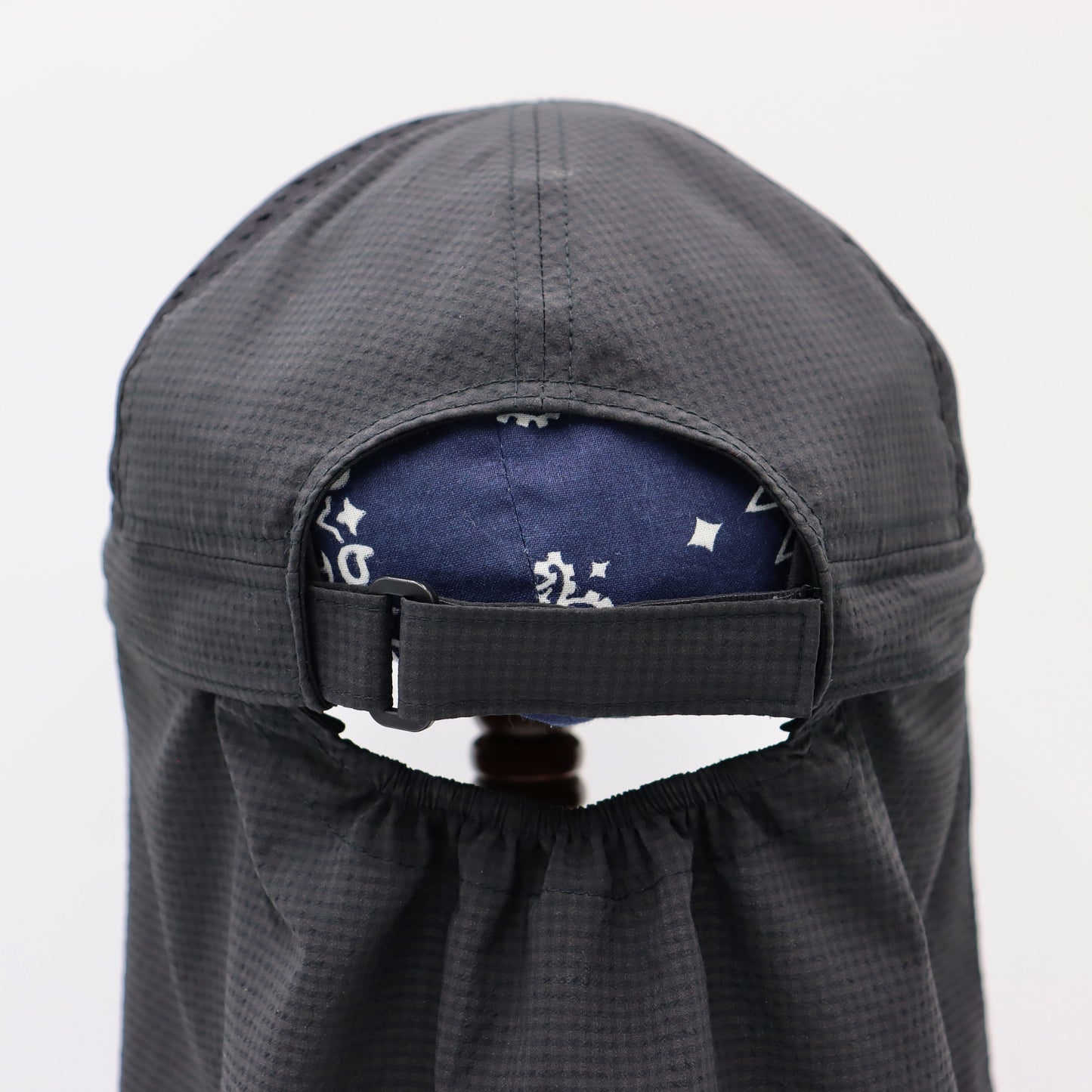 INFIELDER DESIGN : C-599 Key West CAP