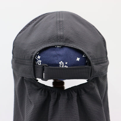 INFIELDER DESIGN : C-599 Key West CAP