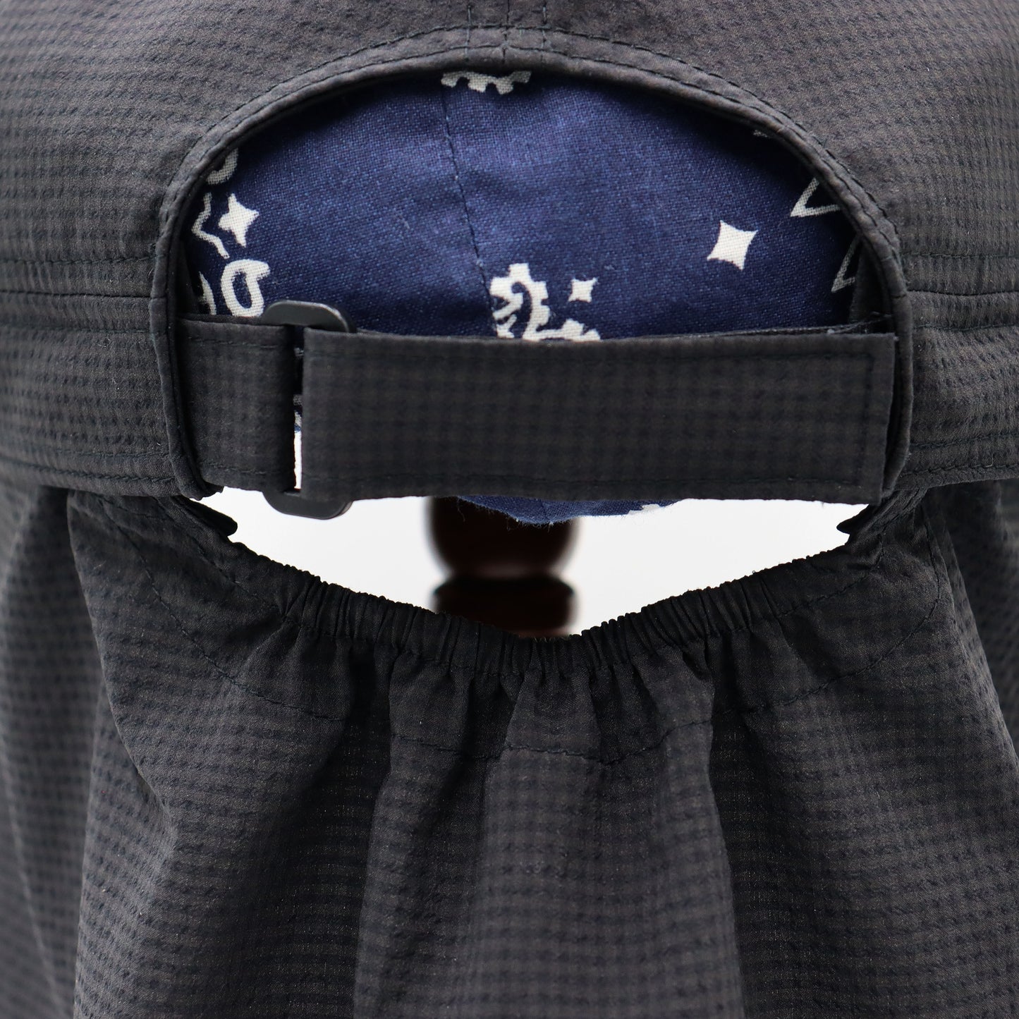 INFIELDER DESIGN : C-599 Key West CAP