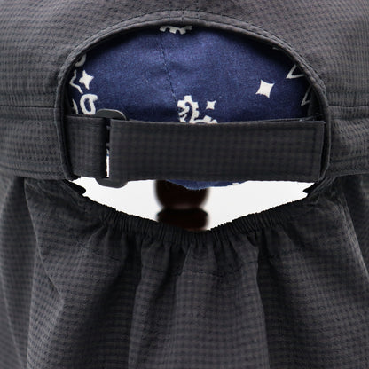 INFIELDER DESIGN : C-599 Key West CAP