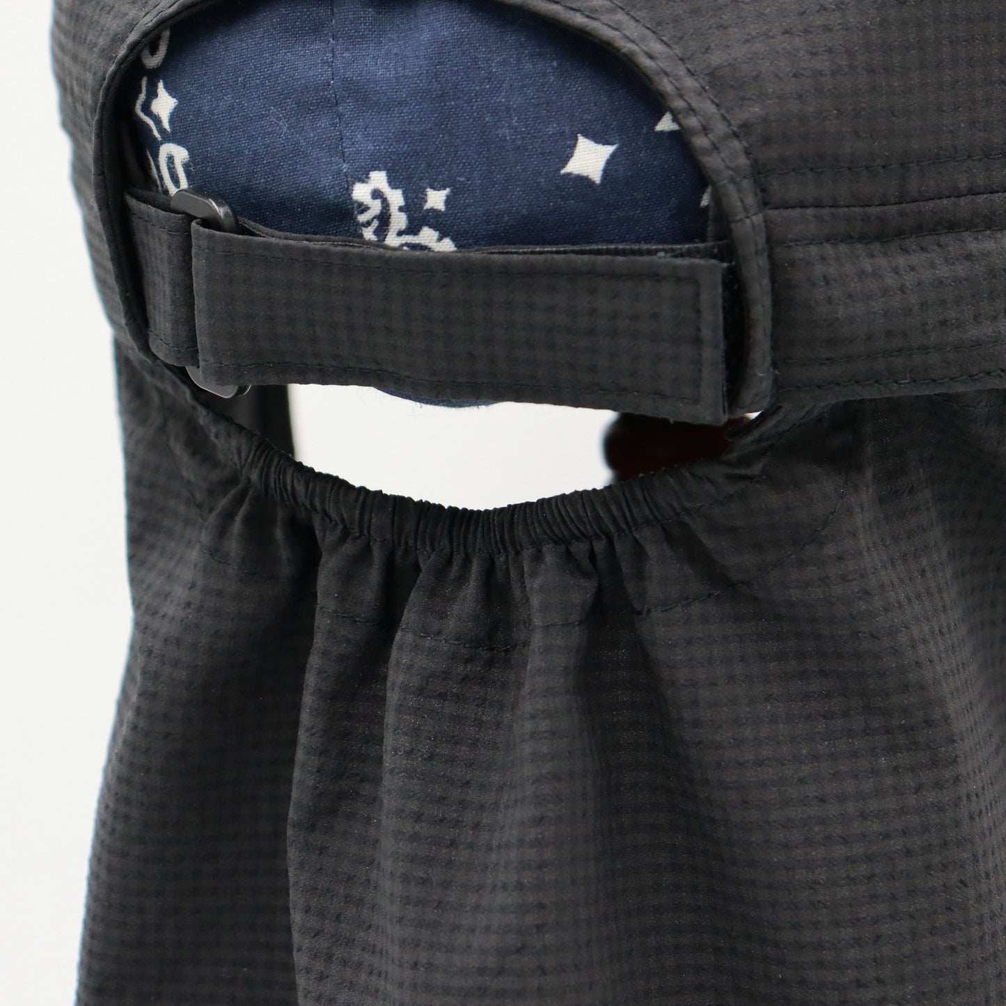 INFIELDER DESIGN : C-599 Key West CAP
