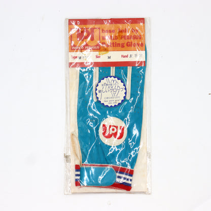 Deadstock : World Pegasus Batting Gloves (F)