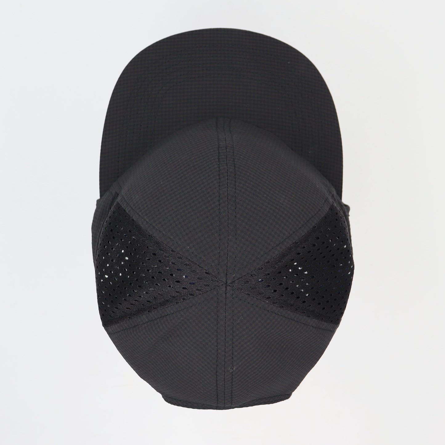 INFIELDER DESIGN : C-599 Key West CAP
