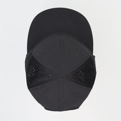 INFIELDER DESIGN : C-599 Key West CAP