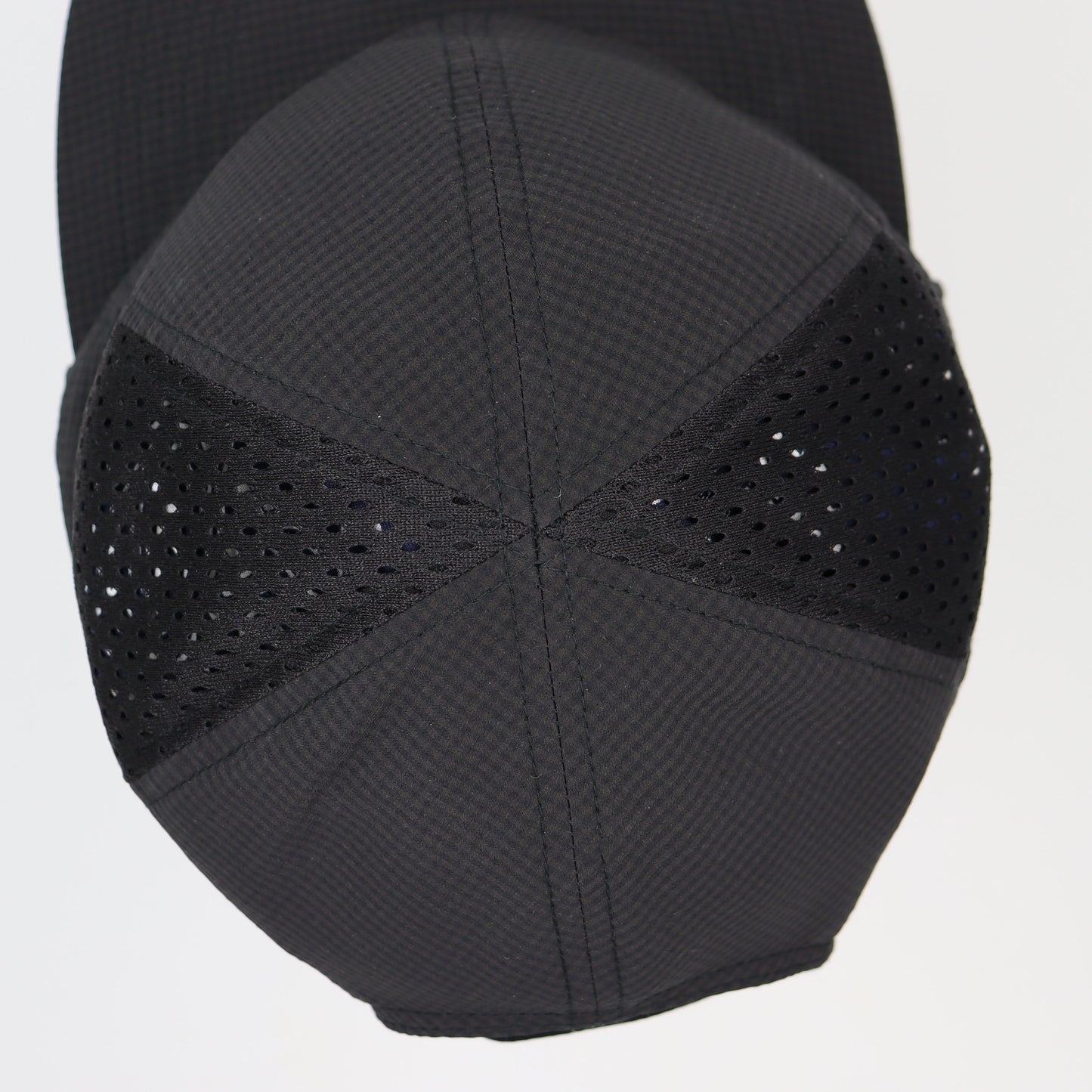 INFIELDER DESIGN : C-599 Key West CAP