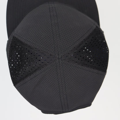 INFIELDER DESIGN : C-599 Key West CAP