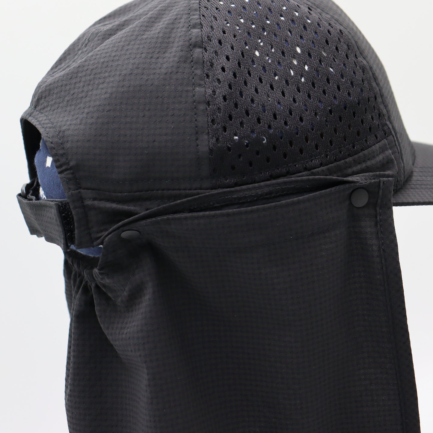 INFIELDER DESIGN : C-599 Key West CAP