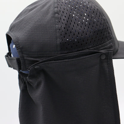 INFIELDER DESIGN : C-599 Key West CAP