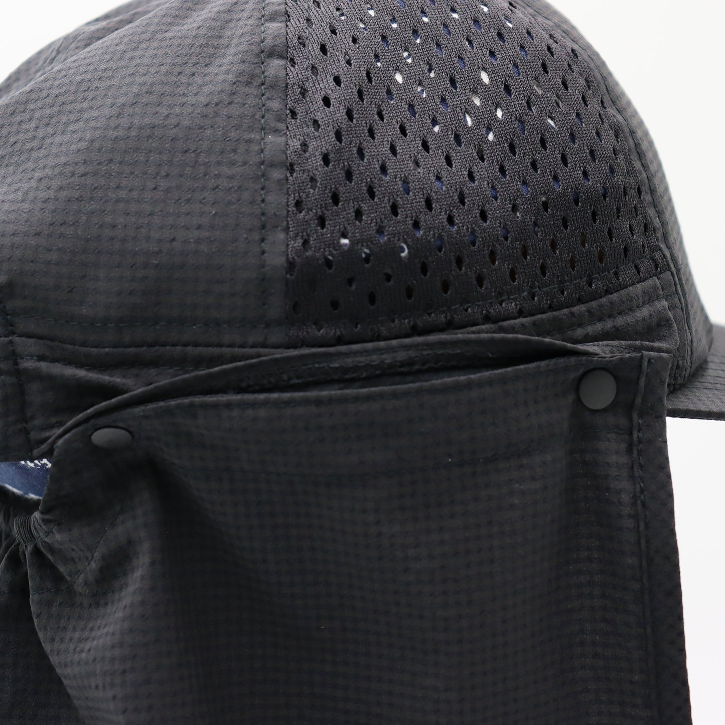 INFIELDER DESIGN : C-599 Key West CAP