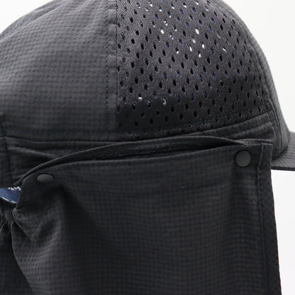 INFIELDER DESIGN : C-599 Key West CAP