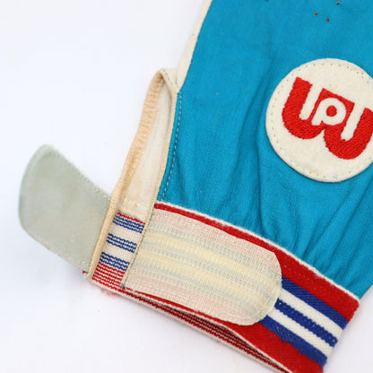 Deadstock : World Pegasus Batting Gloves (F)