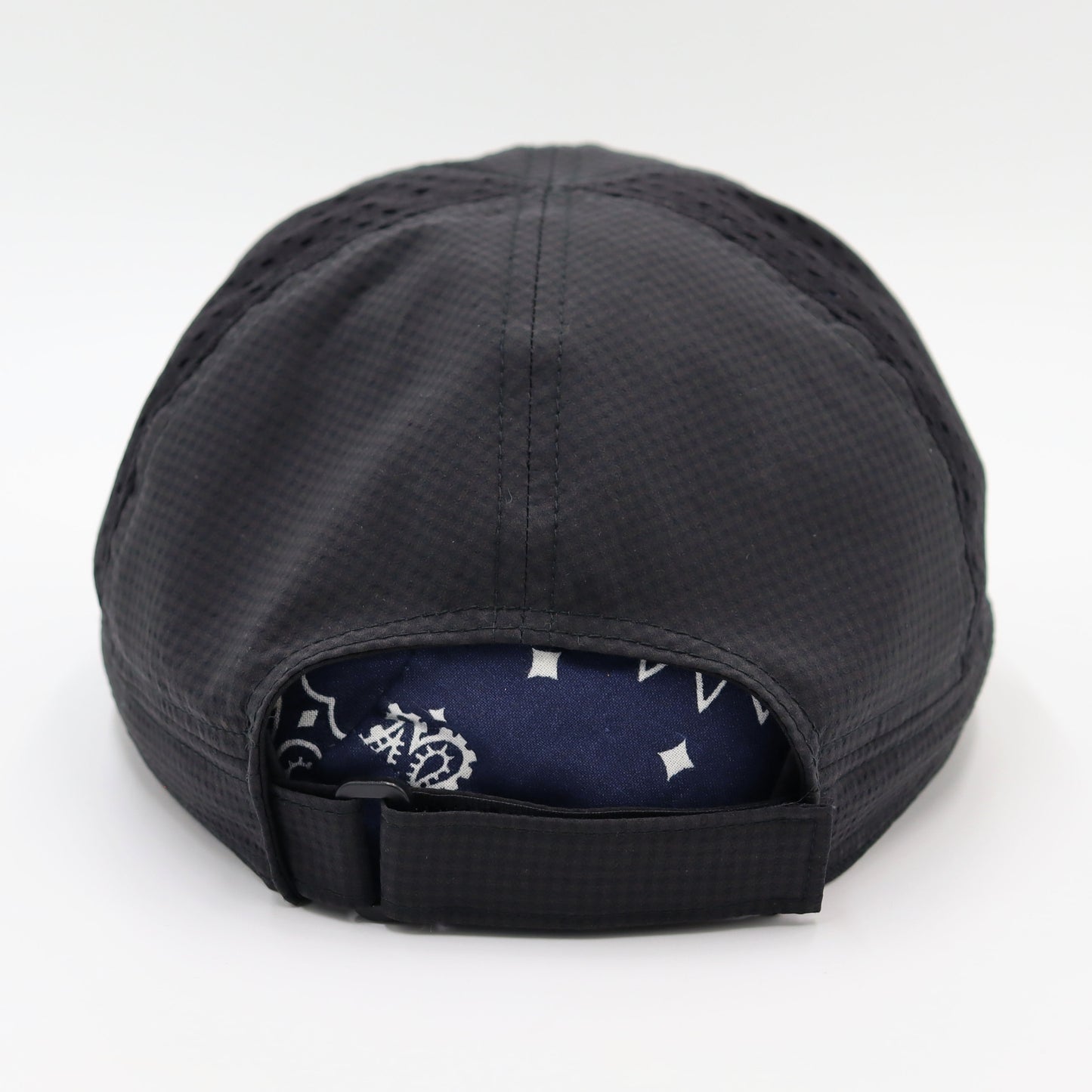 INFIELDER DESIGN : C-599 Key West CAP