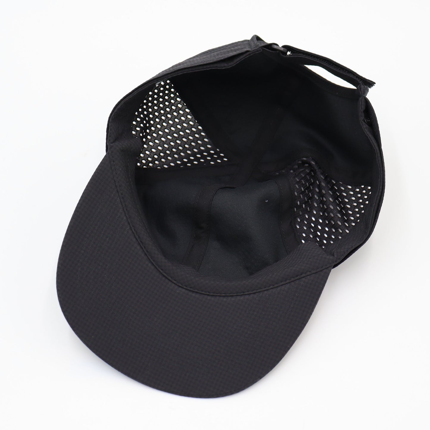 INFIELDER DESIGN : C-599 Key West CAP