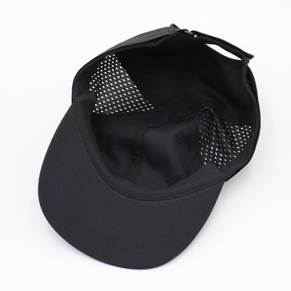 INFIELDER DESIGN : C-599 Key West CAP