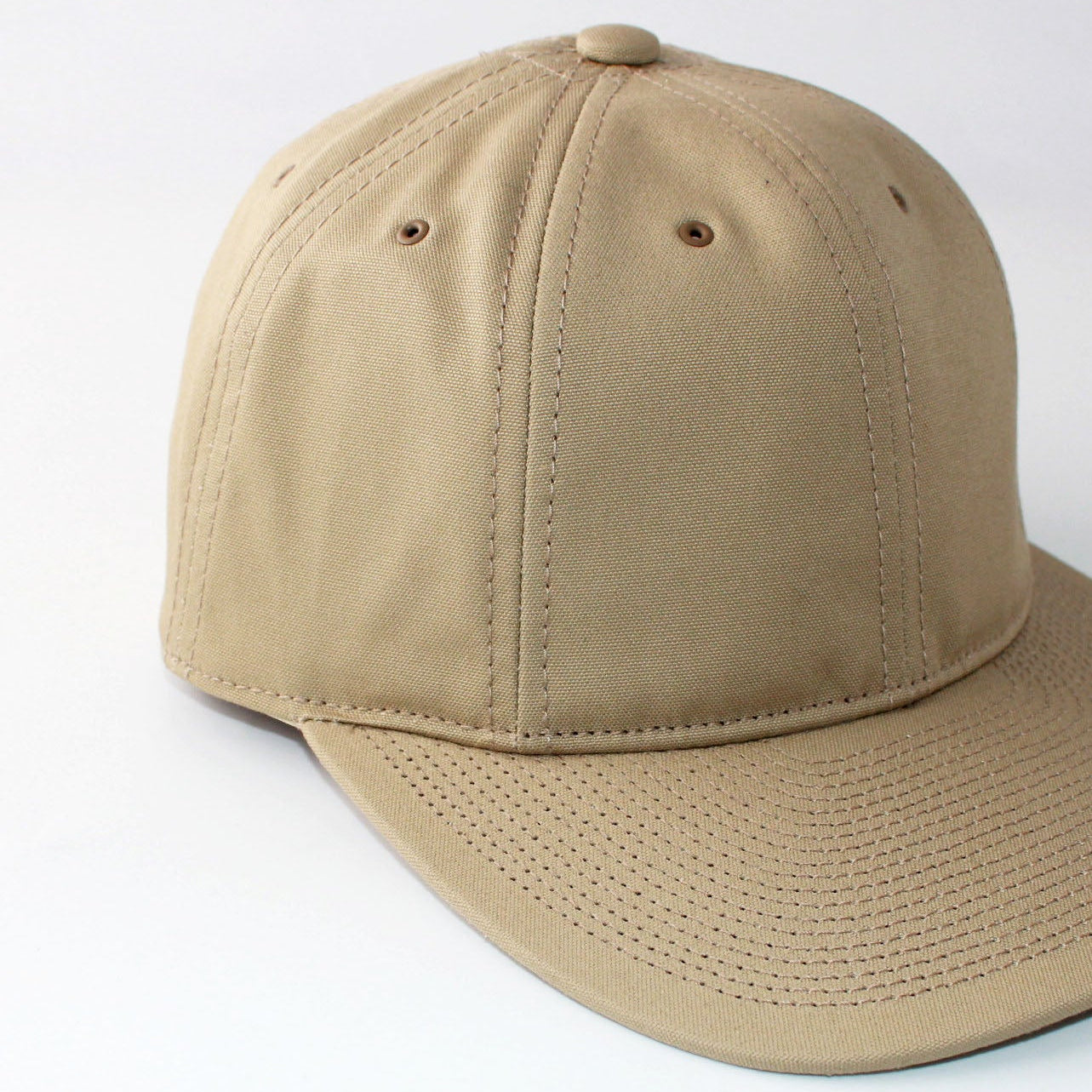 POTEN：PTN-2512 FUJIKINBAI