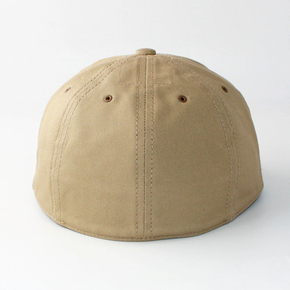 POTEN：PTN-2512 FUJIKINBAI