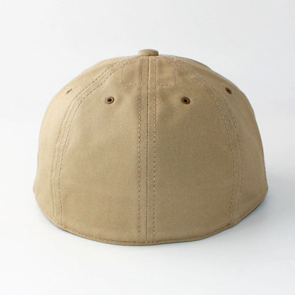 POTEN：PTN-2512 FUJIKINBAI