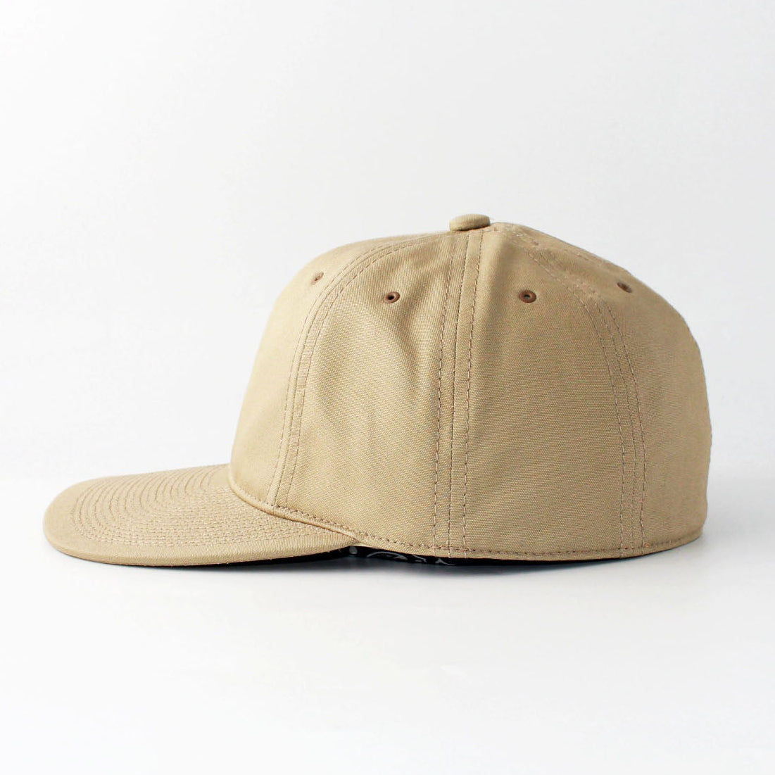 POTEN：PTN-2512 FUJIKINBAI