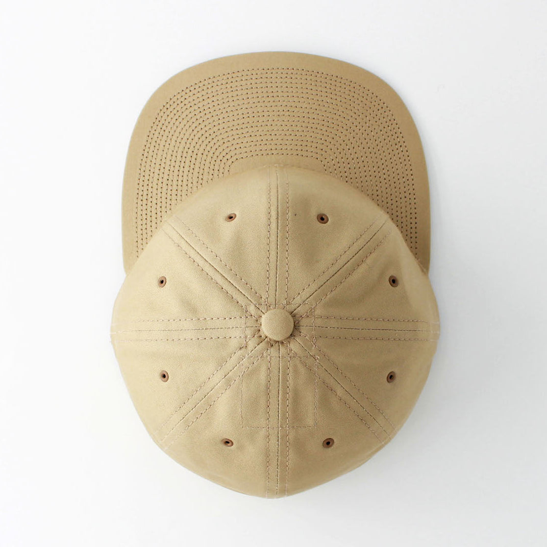 POTEN：PTN-2512 FUJIKINBAI