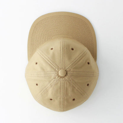 POTEN：PTN-2512 FUJIKINBAI