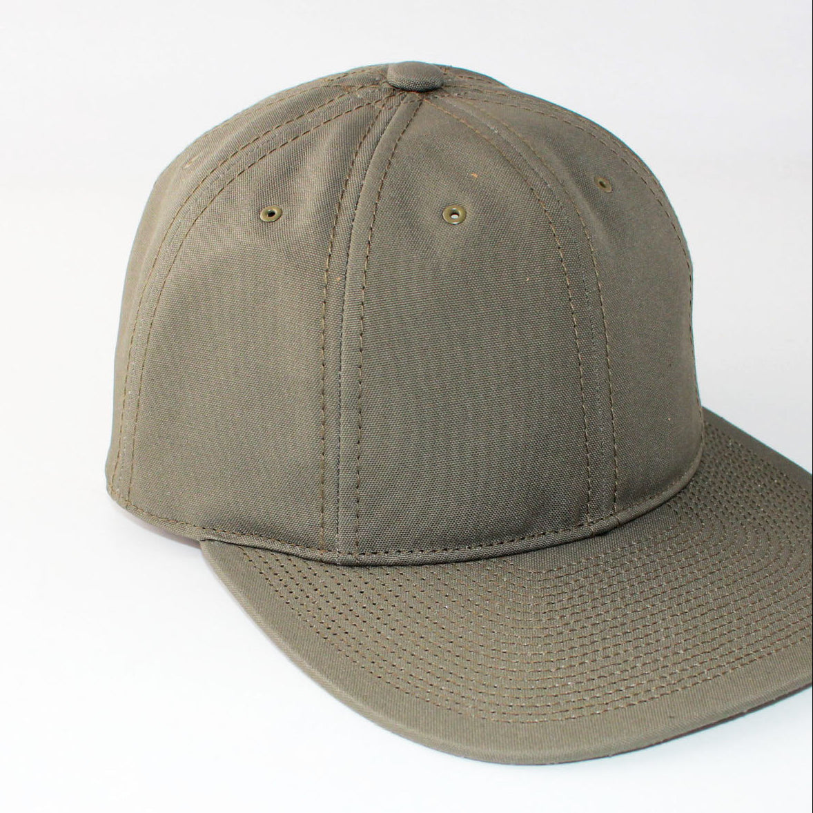 POTEN：PTN-2512 FUJIKINBAI