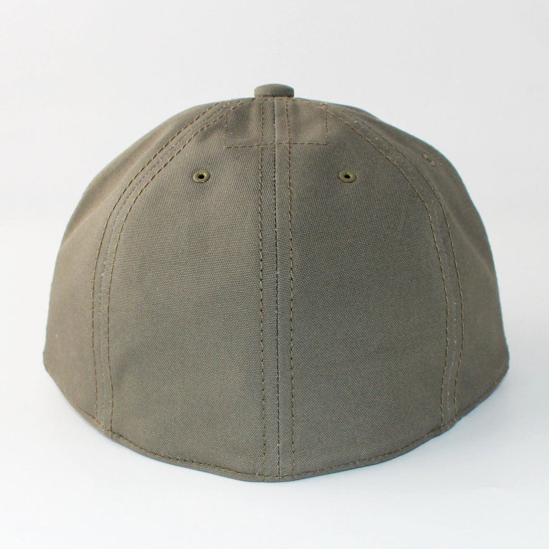 POTEN：PTN-2512 FUJIKINBAI