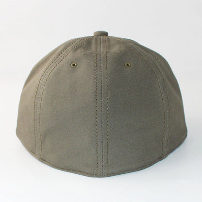 POTEN：PTN-2512 FUJIKINBAI