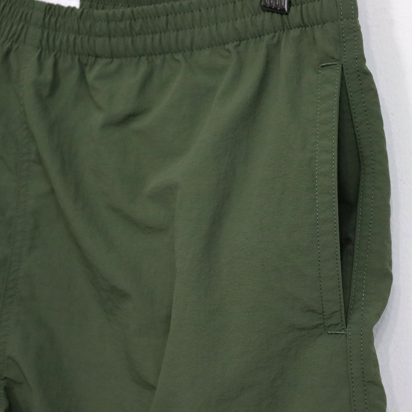 TAMANIWA：TMNW-223 TAMA2WA NYLON SHORTS