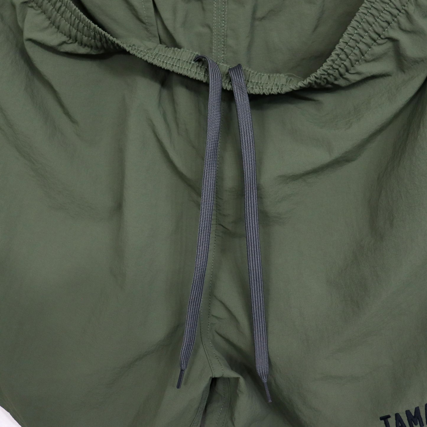 TAMANIWA：TMNW-223 TAMA2WA NYLON SHORTS