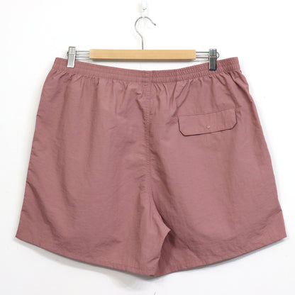 TAMANIWA：TMNW-223 TAMA2WA NYLON SHORTS