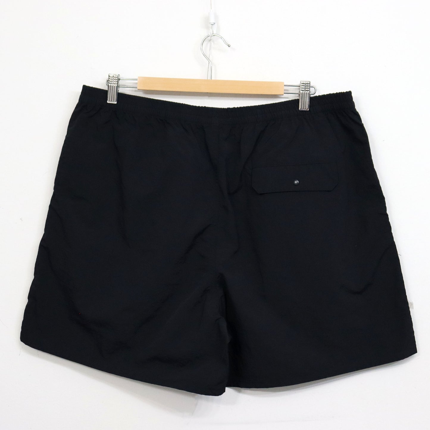 TAMANIWA：TMNW-223 TAMA2WA NYLON SHORTS