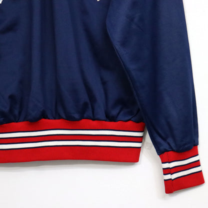 used :   (Bike) U.S. Air Force Academy Stadium Jacket (F)