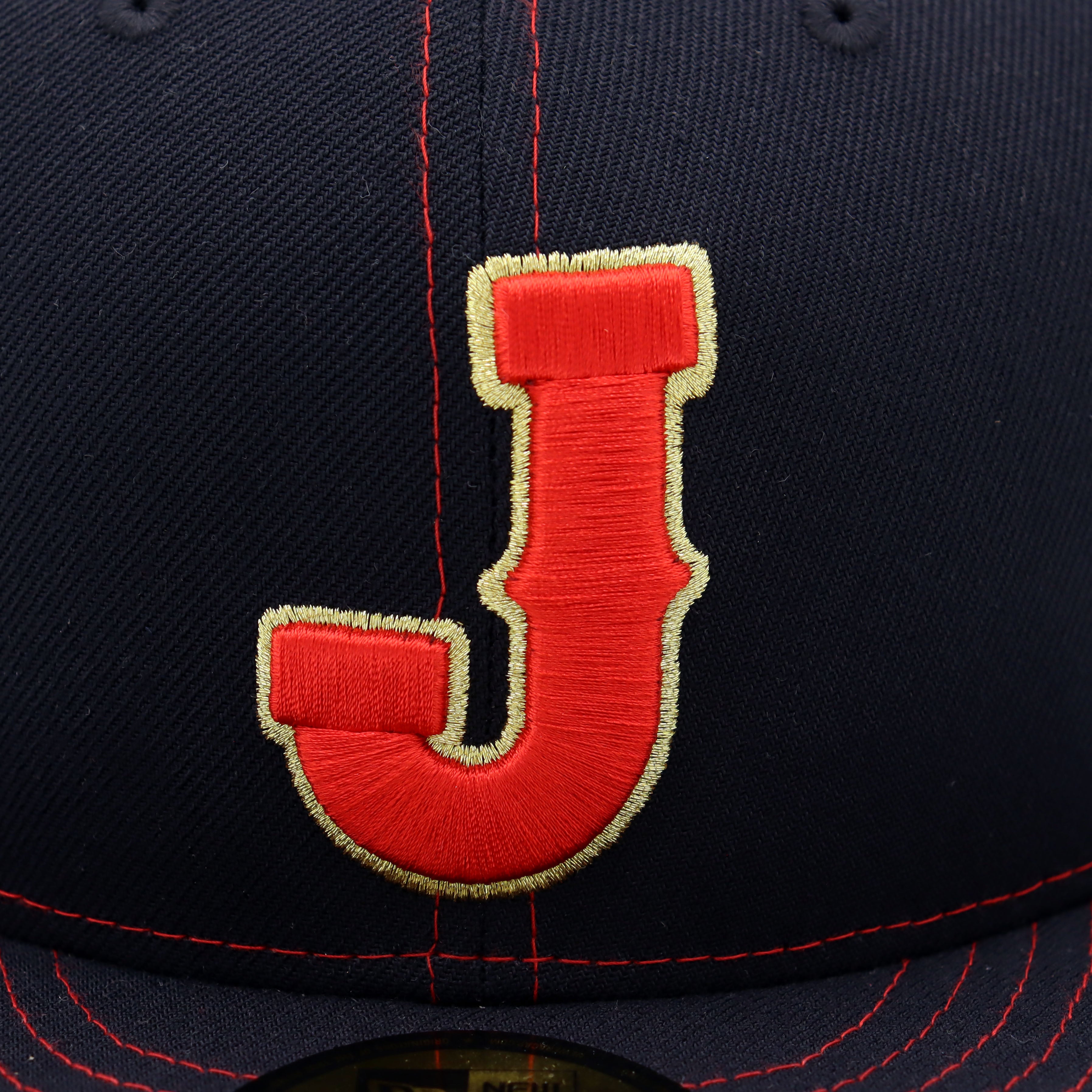 Newera : 59Fifty 2026 WBC #16 OHTANI – TAMANIWA