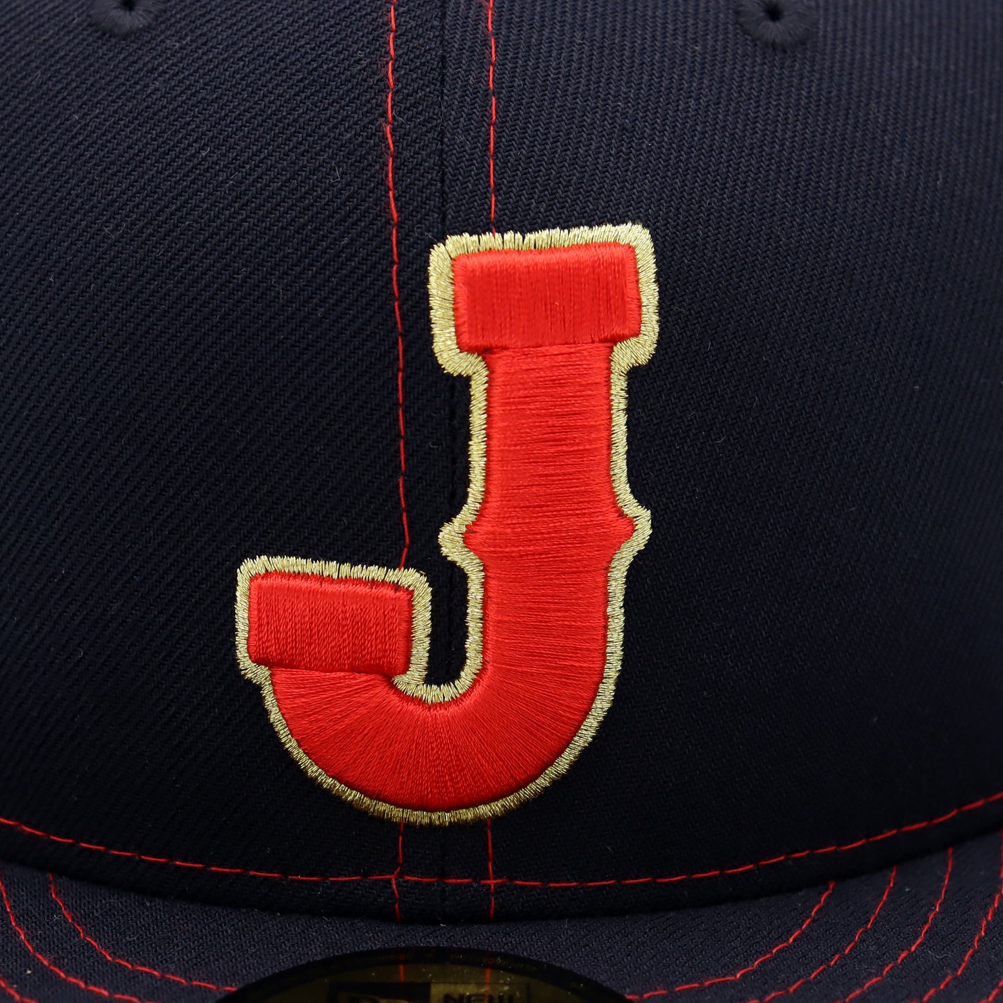 New Era 59FIFTY 2026 WBC 大谷翔平