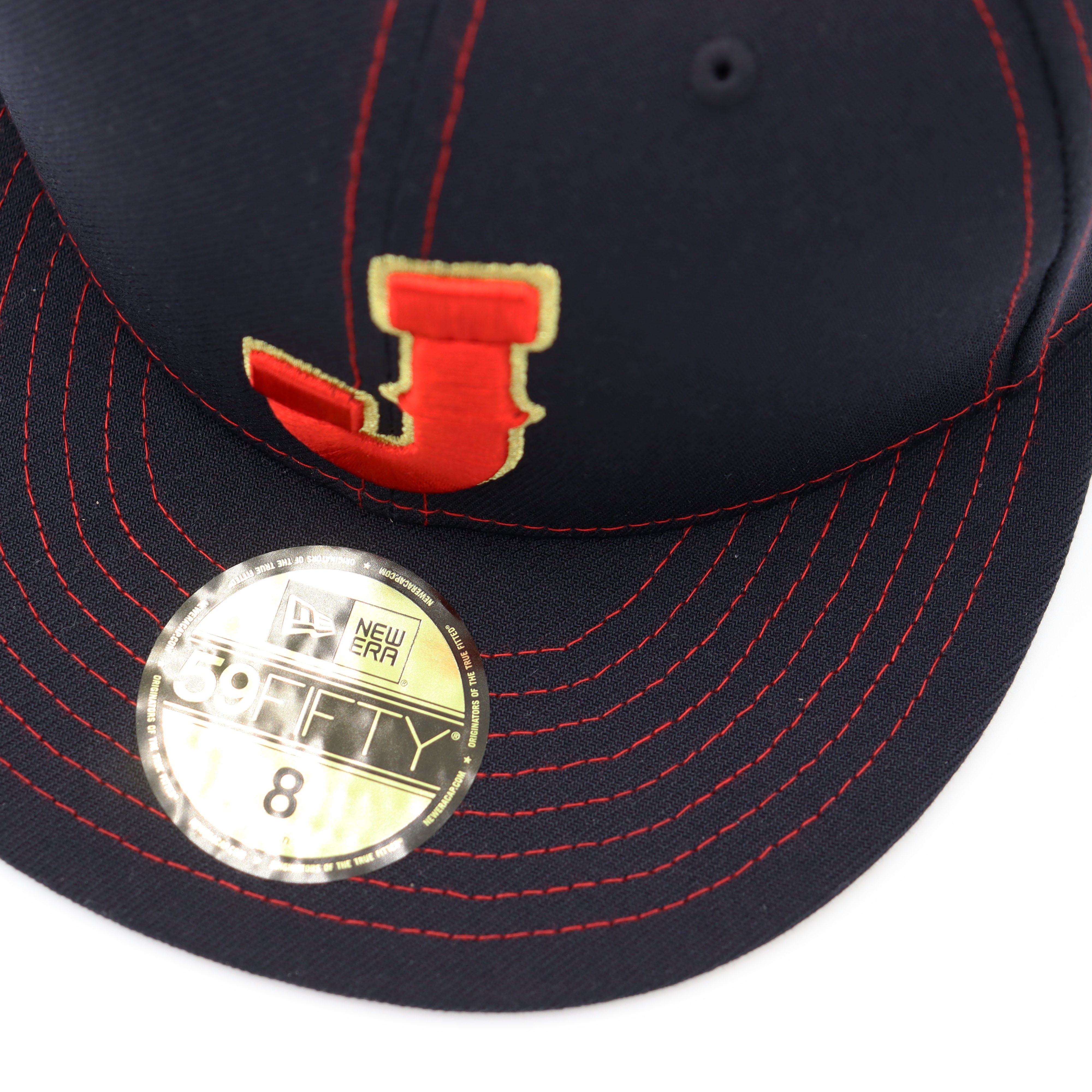 Newera : 59Fifty 2026 WBC #16 OHTANI – TAMANIWA