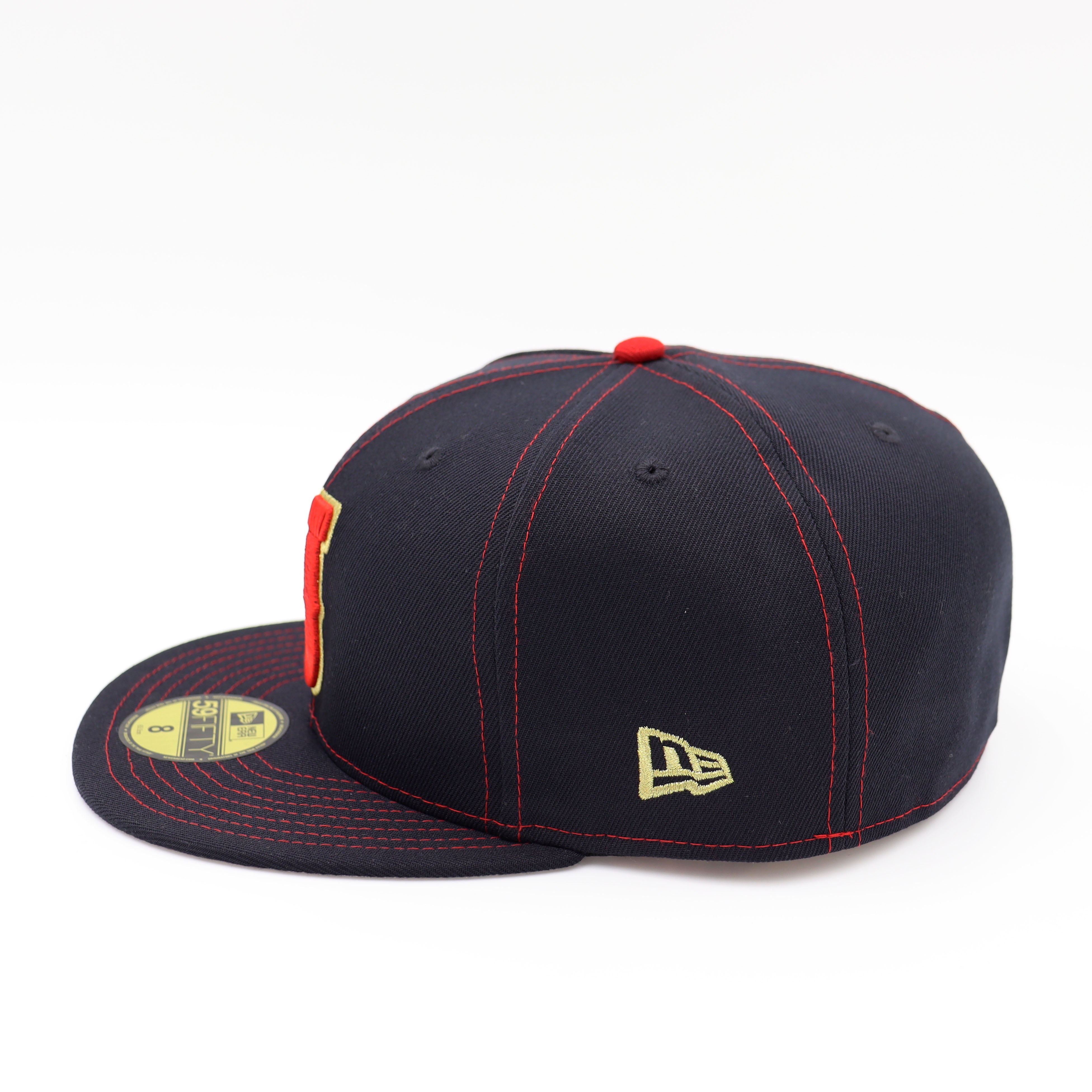 59FIFTY 2026 WBC キャップ OHTANI 16 Newera : 59Fifty 2026 WBC #16 OHTANI – TAMANIWA