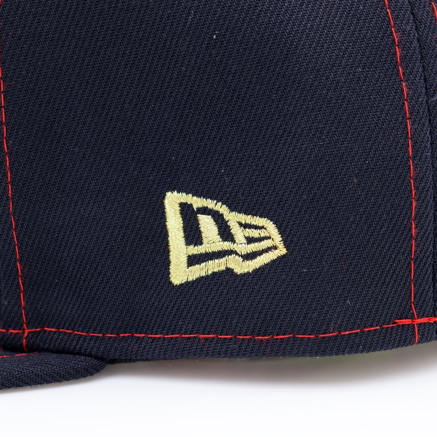 New Era 59FIFTY 2026 WBC 大谷翔平