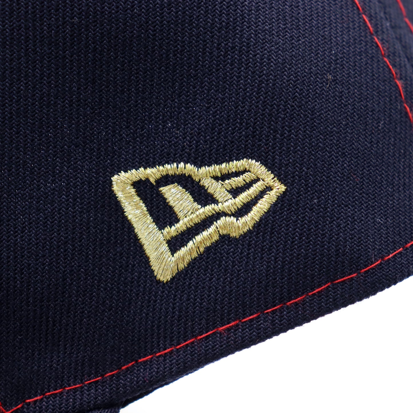 New Era 59FIFTY 2026 WBC 大谷翔平