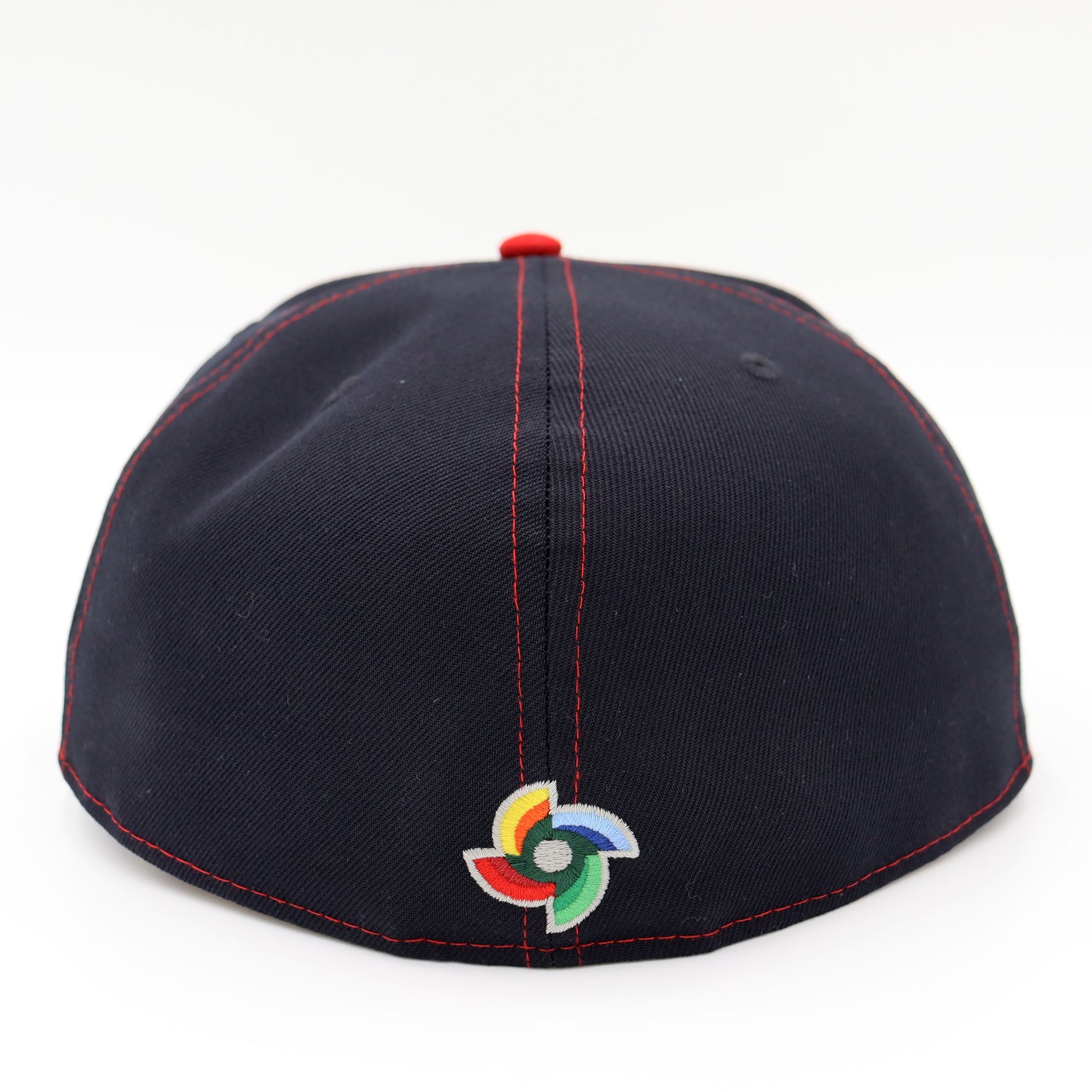 New Era 59FIFTY 2026 WBC 大谷翔平
