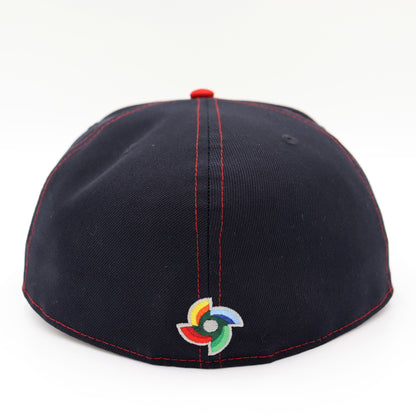 New Era 59FIFTY 2026 WBC 大谷翔平