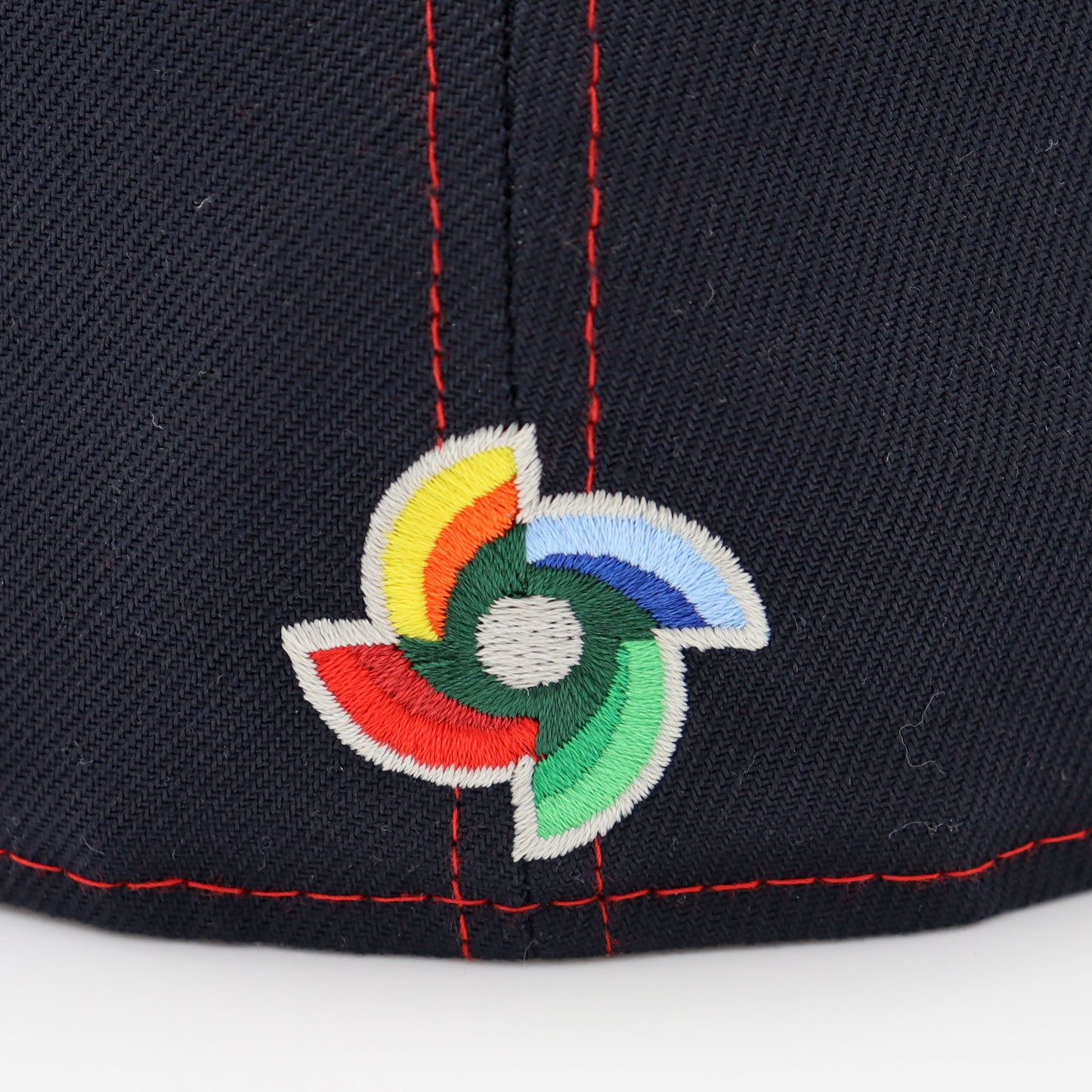 New Era 59FIFTY 2026 WBC 大谷翔平