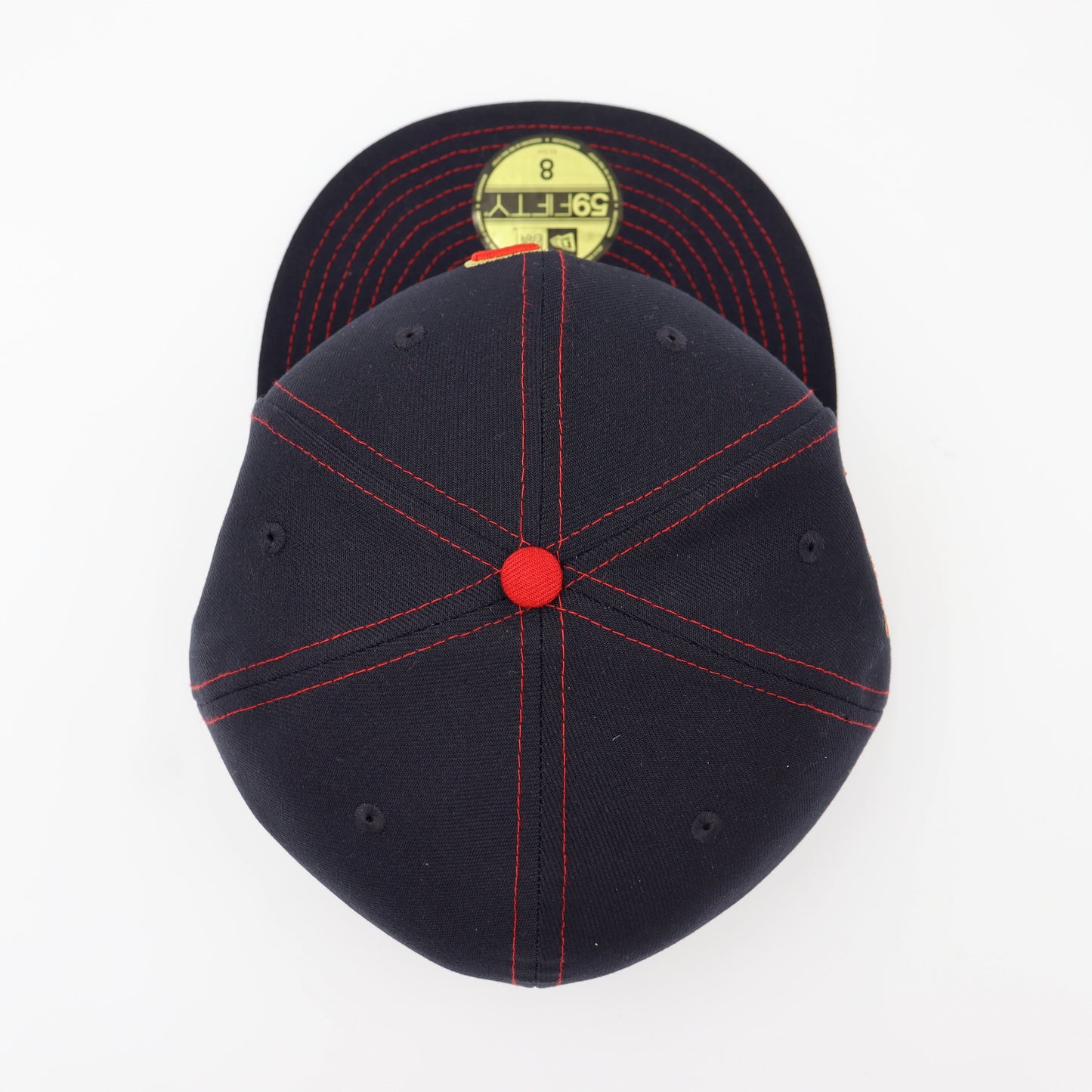 New Era 59FIFTY 2026 WBC 大谷翔平