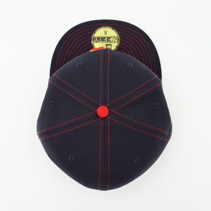 New Era 59FIFTY 2026 WBC 大谷翔平