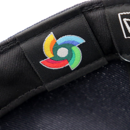 New Era 59FIFTY 2026 WBC 大谷翔平