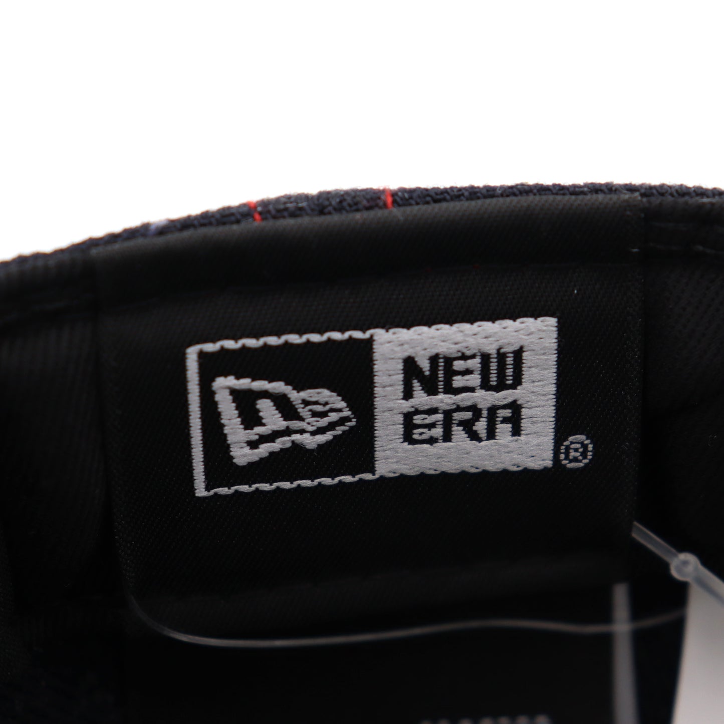 New Era 59FIFTY 2026 WBC 大谷翔平