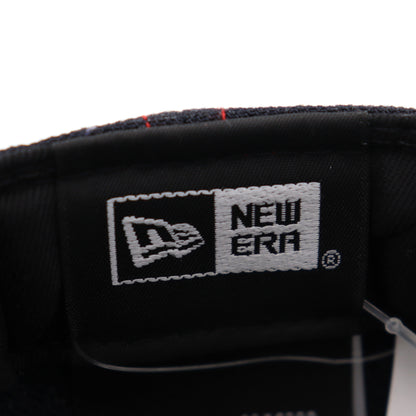 New Era 59FIFTY 2026 WBC 大谷翔平