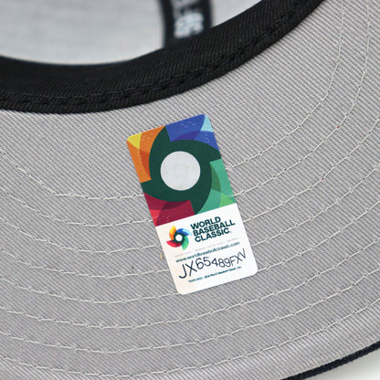 New Era 59FIFTY 2026 WBC 大谷翔平