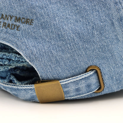 TAMANIWA : TMNW-218 BO TAMA CAP